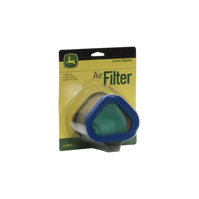 John Deere Air Filter - GY20574