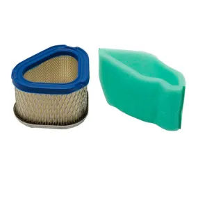 John Deere Air Filter - GY20574
