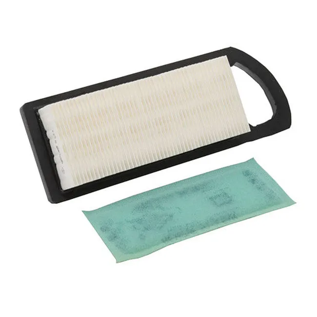 John Deere Air Filter Kit - GY20573