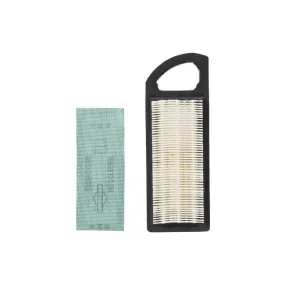 John Deere Air Filter Kit - GY20573