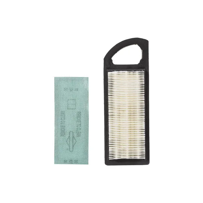 John Deere Air Filter Kit - GY20573