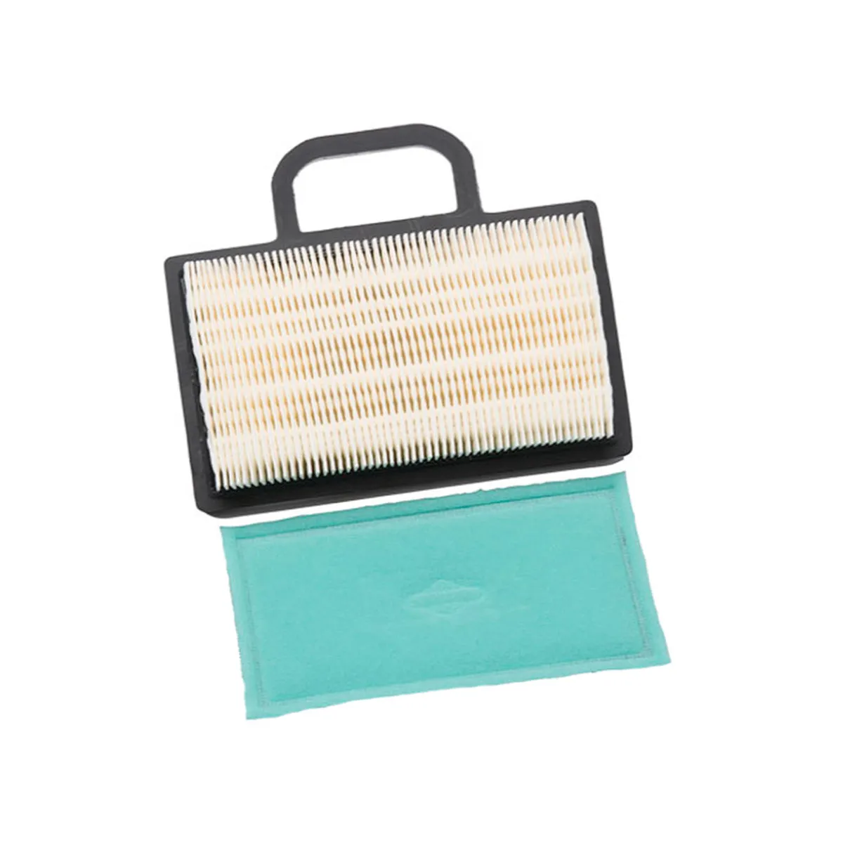 John Deere Air Filter Kit - GY20575