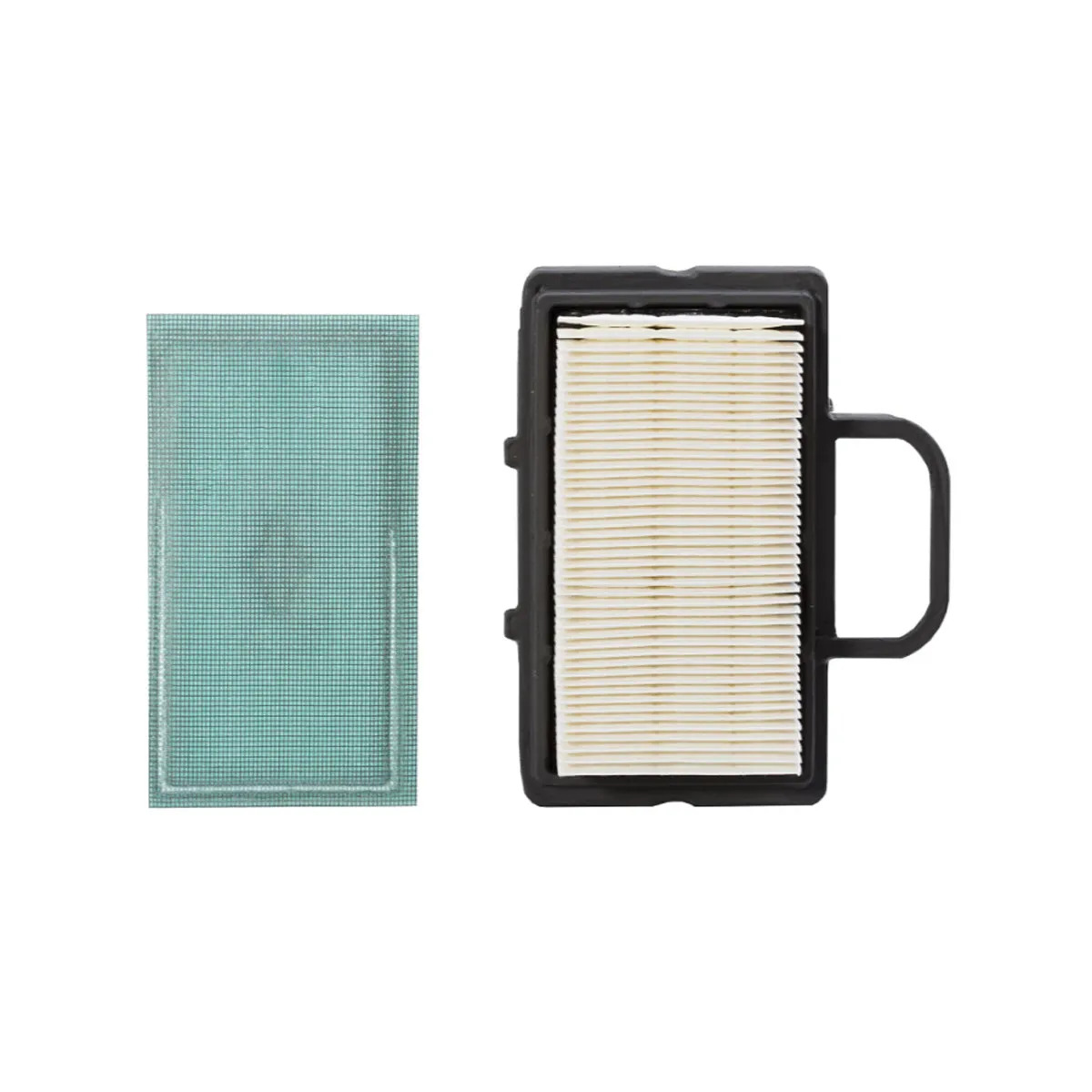 John Deere Air Filter Kit - GY20575