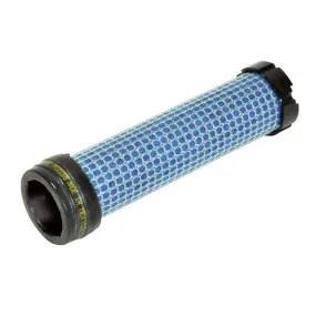 John Deere Air Filter - M123378