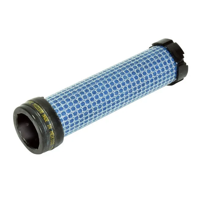 John Deere Air Filter - M123378