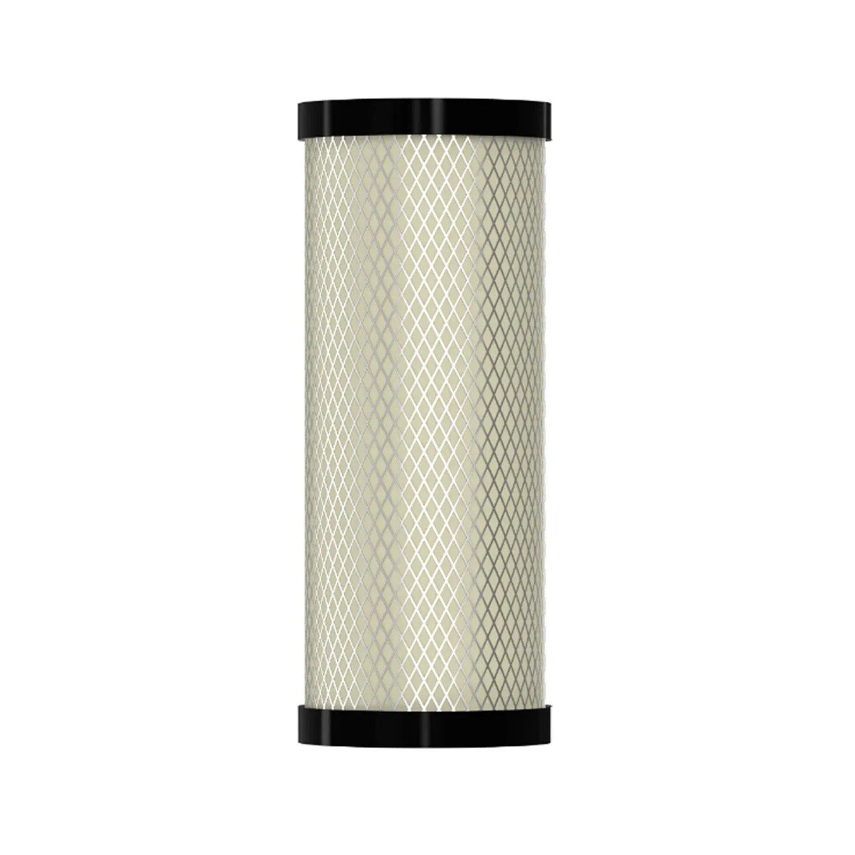 John Deere Air Filter (Outer) - M131802