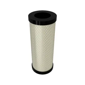 John Deere Air Filter (Outer) - M131802