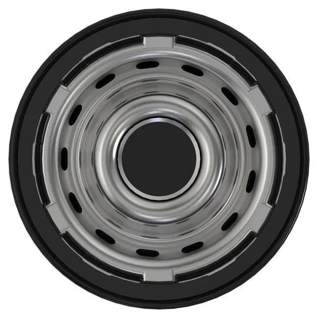 John Deere Engine Oil Filter - AM125424