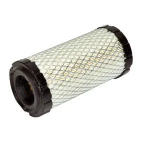 John Deere Primary Air Filter (Outer) - M113621