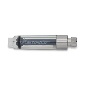 Kaweco Mini Piston Converter For Sport Series Pens