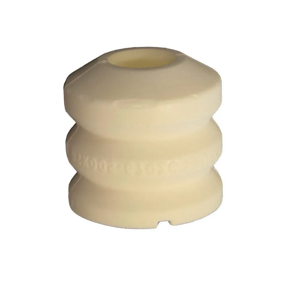 KYB SB1068  Front Left or Right Bump Stop Fits Holden VE Calais, Commodore, WM Caprice and Statesman