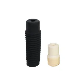 KYB SB5194 Front Left or Right Bump Stop and Boot Kit