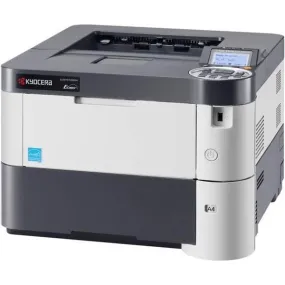 Kyocera P3045Dn Ecosys Mono Laser Printer