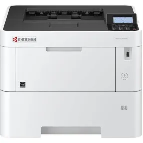 Kyocera P3145Dn Ecosys Mono Laser Printer