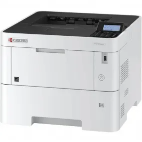 Kyocera P3150Dn Ecosys Mono Laser Printer
