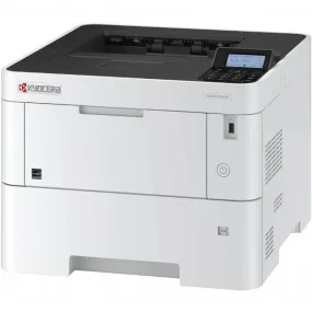 Kyocera P3155Dn Ecosys Mono Laser Printer