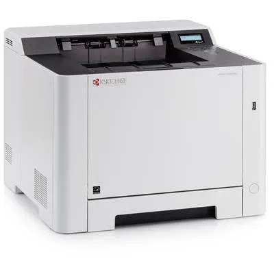 Kyocera P5021Cdn Ecosys Colour Laser Printer