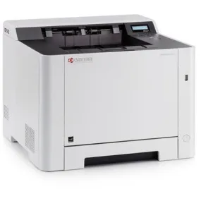 Kyocera P5021Cdn Ecosys Colour Laser Printer