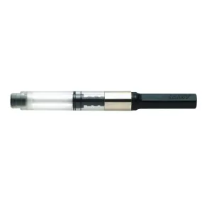 Lamy Fountain Pen Converter Z27