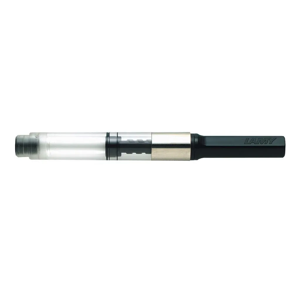 Lamy Fountain Pen Converter Z27