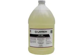 Lawson ID-320 Graphic Ink Degradent