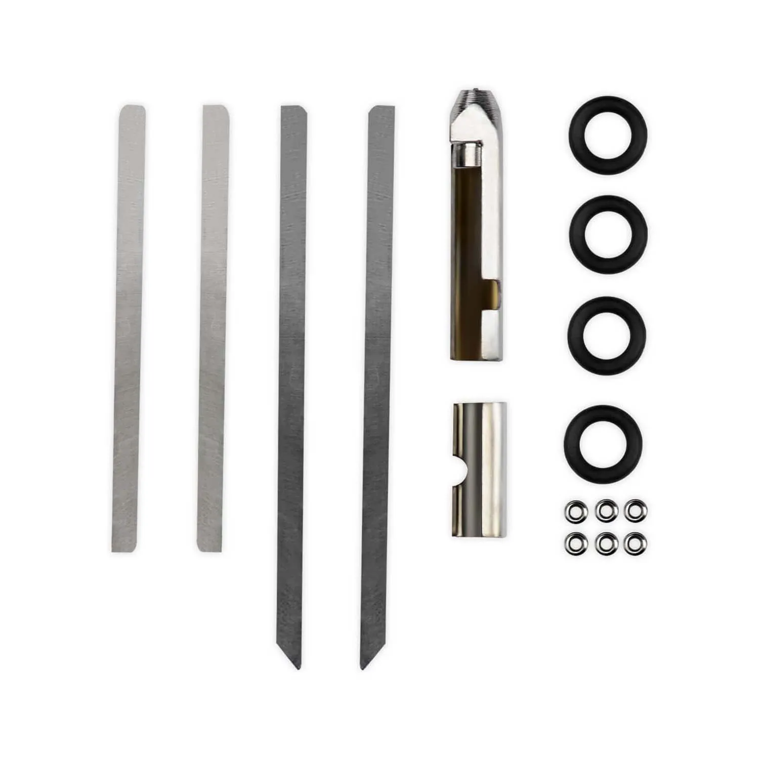 Level 5 Corner Finisher Rebuild Kit