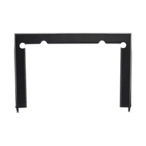 Level 5 Wiper Gasket for Flat Boxes