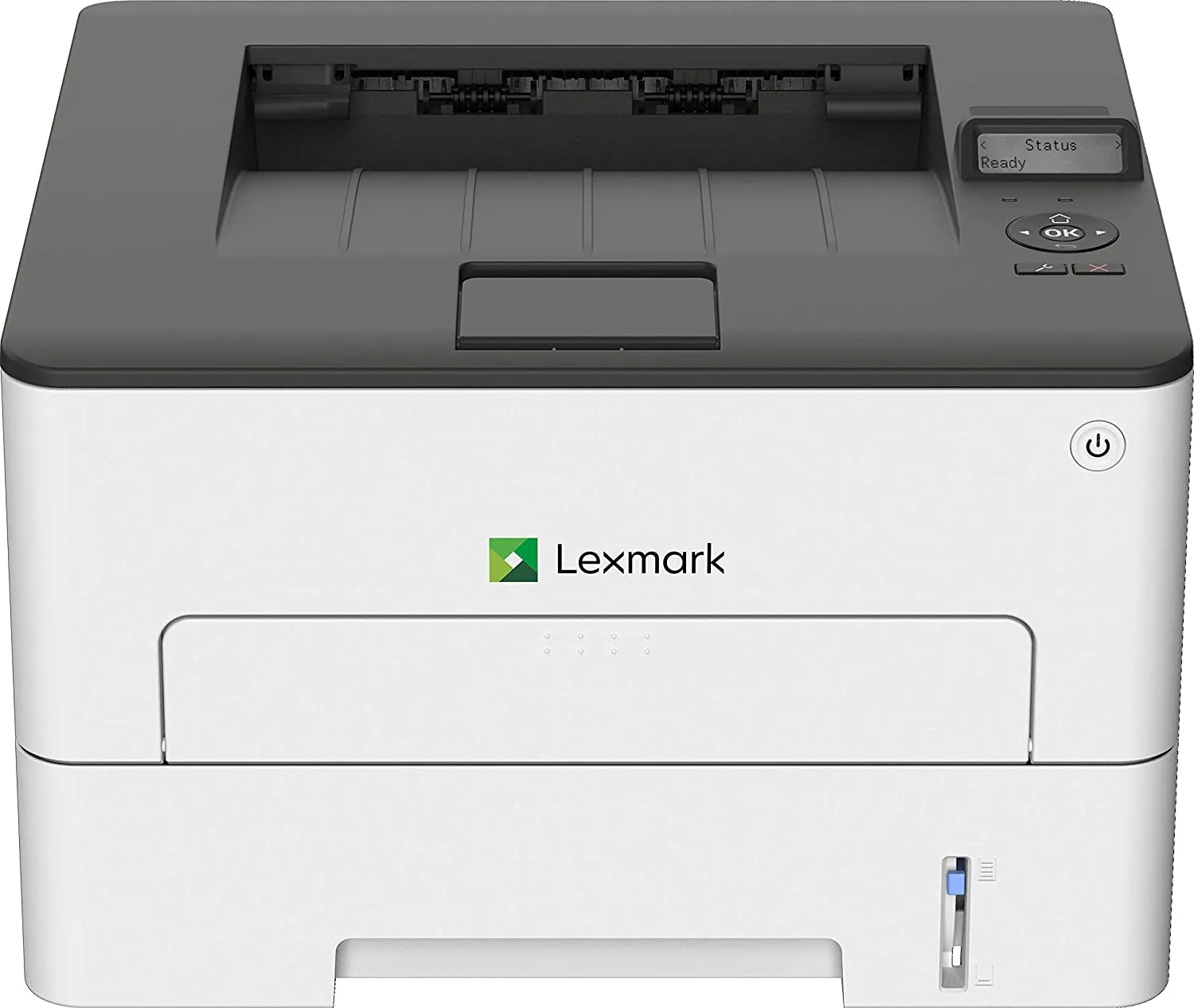 Lexmark Black and White Printer 2-series (B2236dw)