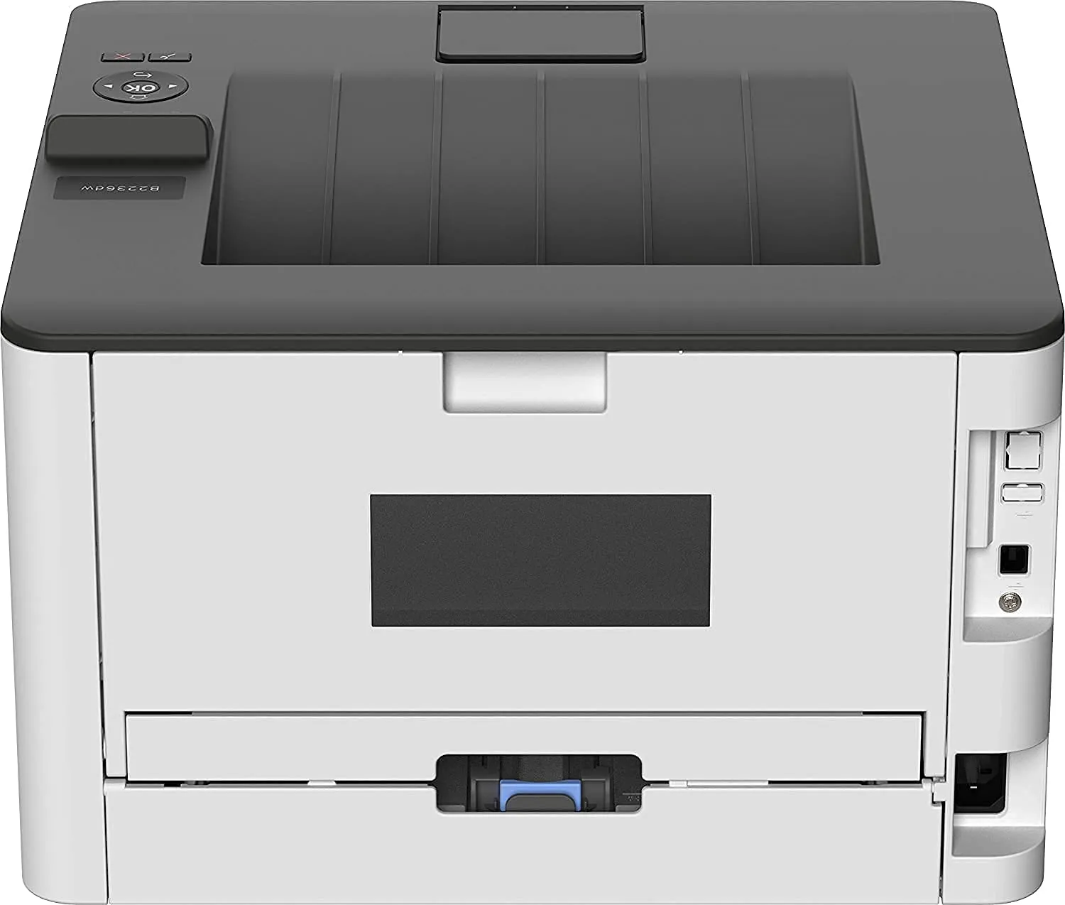 Lexmark Black and White Printer 2-series (B2236dw)
