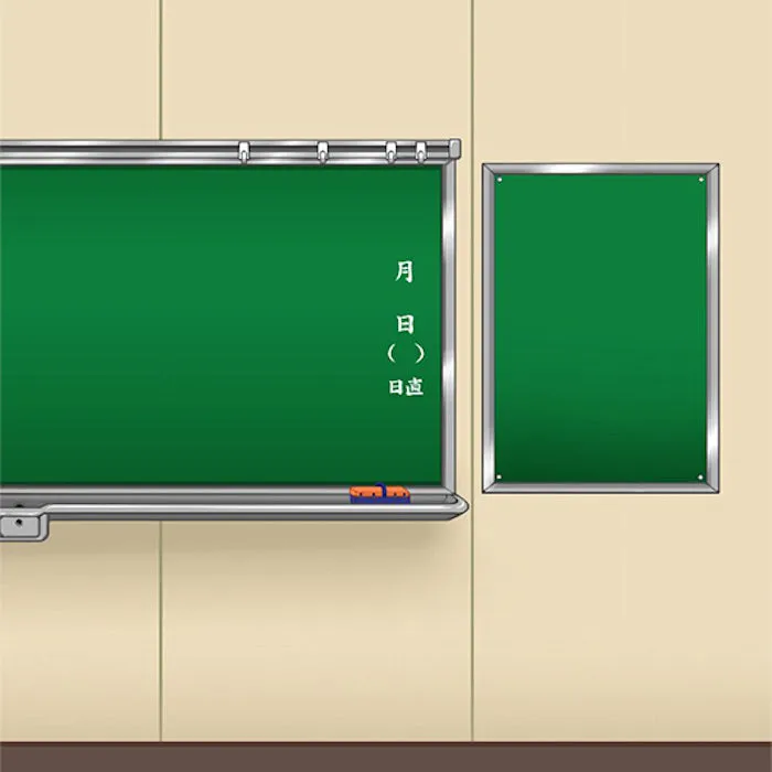 Little Armory LD011 Desk for Designated Defense High School & Grease Gun Set 1/12