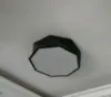 LUCENT Octagon Jewel LED Ceiling Lamp with Safety Mark LED Driver
