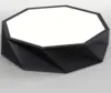 LUCENT Octagon Jewel LED Ceiling Lamp with Safety Mark LED Driver
