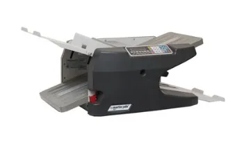 Martin Yale 2051 SmartFold Paper Folding Machine