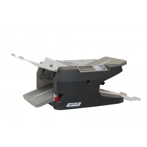 Martin Yale 2051 SmartFold