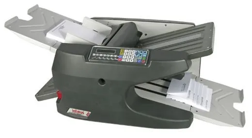 Martin Yale 2051 SmartFold