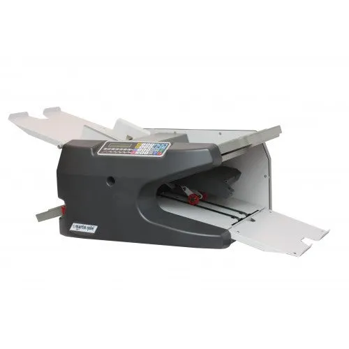 Martin Yale 2051 SmartFold