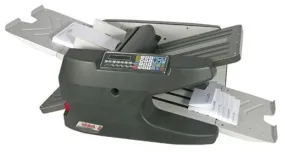 Martin Yale 2051 SmartFold