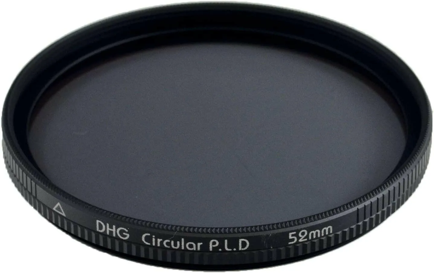 Marumi 52mm DHG Circular Polarizer