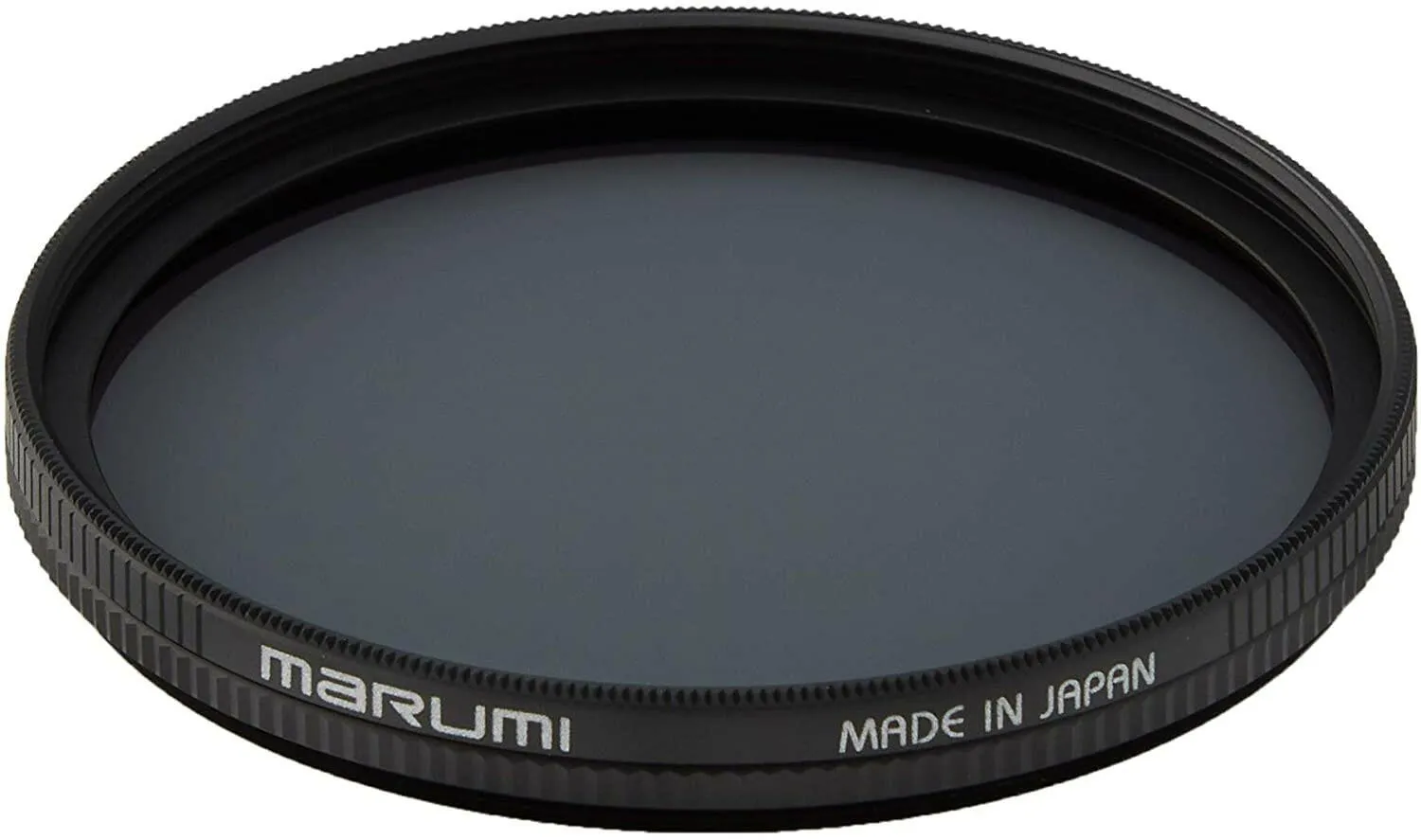 Marumi 52mm DHG Circular Polarizer