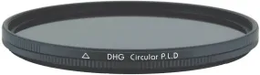 Marumi 67mm DHG Circular Polarizer
