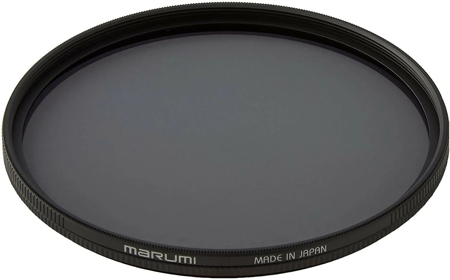 Marumi 77mm DHG Circular Polarizer