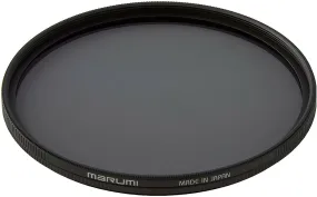 Marumi 77mm DHG Circular Polarizer