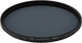 Marumi 82mm DHG Circular Polarizer
