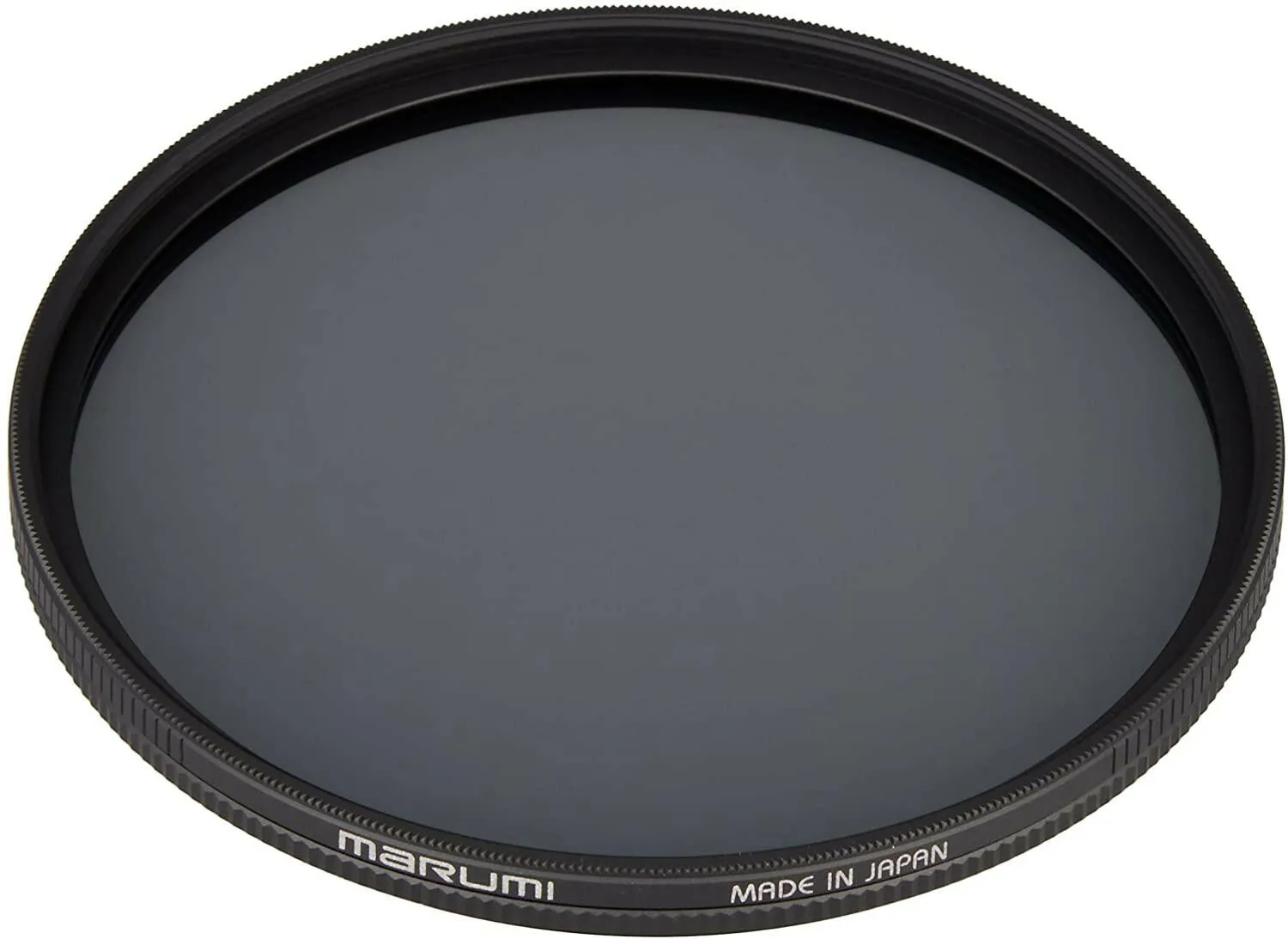 Marumi 95mm DHG Circular Polarizer