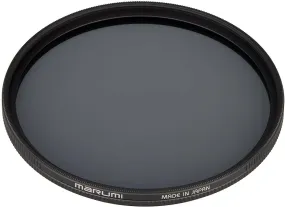 Marumi 95mm DHG Circular Polarizer