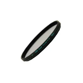 Marumi SCPL55 Super DHG Circular Polarizer-55mm