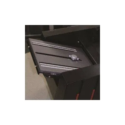 MBM ES5500 Pressure Sealer