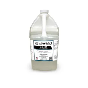 MD-100 Screen Printing Mesh Degreaser