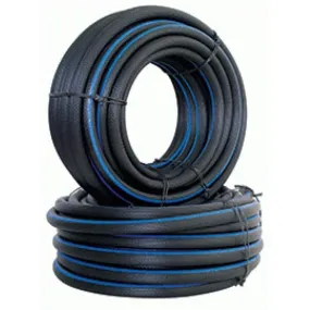 Megaflex Medium Duty Dragline Hose - 7 Year Design Life