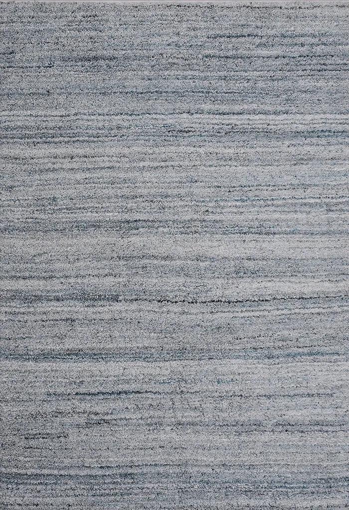 Mexico Silver Table Tufted Carpet with Latex Backing